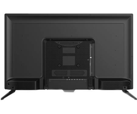 Телевизор AKAI UA32LEZ1T2
