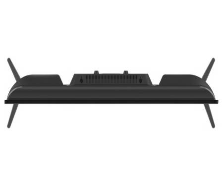 Телевизор AKAI UA32LEZ1T2