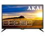 Телевизор AKAI UA32LEZ1T2