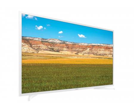 Телевизор Samsung UE32T4510AUXUA