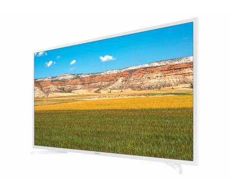 Телевизор Samsung UE32T4510AUXUA