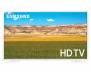 Телевизор Samsung UE32T4510AUXUA