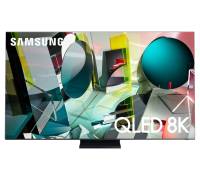 Телевизор Samsung QE85Q950TSUXUA