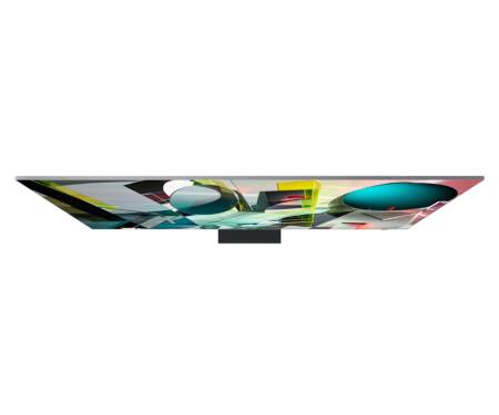 Телевизор Samsung QE75Q950TSUXUA