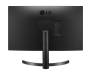 Монитор LG 27QN600-B