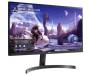 Монитор LG 27QN600-B