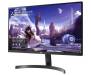 Монитор LG 27QN600-B