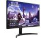Монитор LG 27QN600-B