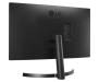 Монитор LG 27QN600-B