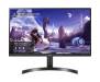 Монитор LG 27QN600-B
