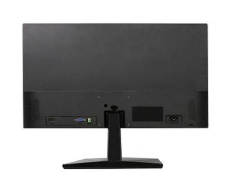 Монитор EvroMedia 75Hz i22