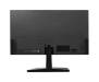 Монитор EvroMedia 75Hz i22
