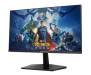 Монитор EvroMedia 75Hz i22