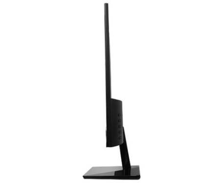 Монитор EvroMedia 75Hz i22