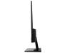 Монитор EvroMedia 75Hz i22