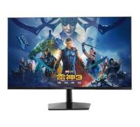 Монитор EvroMedia 75Hz i22