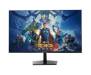Монитор EvroMedia 75Hz i22