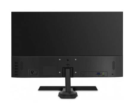 Монитор EvroMedia 75Hz i27