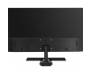 Монитор EvroMedia 75Hz i27