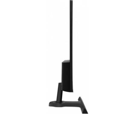 Монитор EvroMedia 75Hz i27