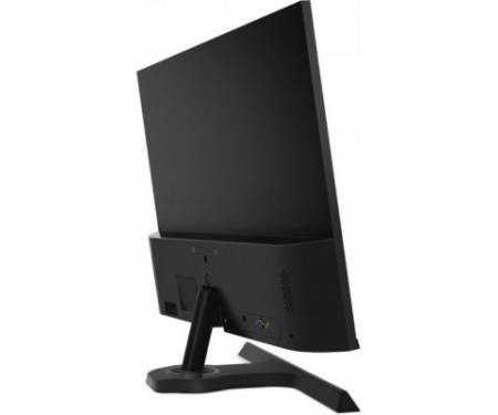 Монитор EvroMedia 75Hz i27