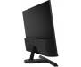Монитор EvroMedia 75Hz i27