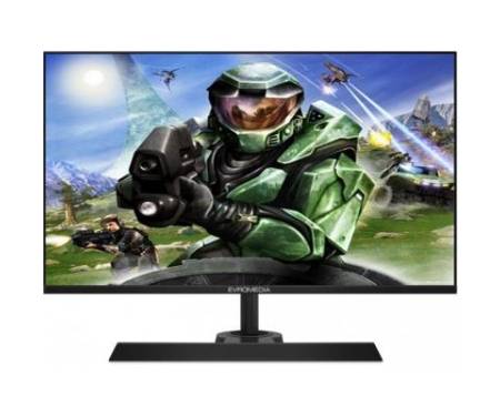 Монитор EvroMedia 75Hz i27