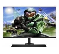 Монитор EvroMedia 75Hz i27