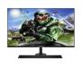 Монитор EvroMedia 75Hz i27