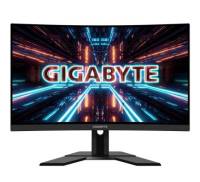 Монитор GIGABYTE G27FC