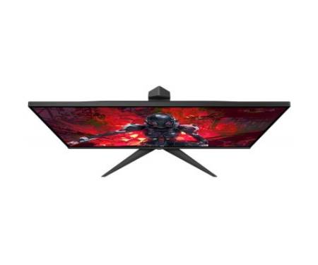 Монитор AOC Q27G2U/BK