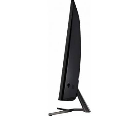 Монитор Viewsonic VX3258-2KPC-MHD
