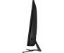 Монитор Viewsonic VX3258-2KPC-MHD