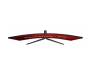 Монитор Viewsonic VX3258-2KPC-MHD