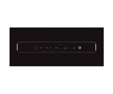 Монитор Viewsonic VX3258-2KPC-MHD