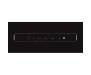 Монитор Viewsonic VX3258-2KPC-MHD