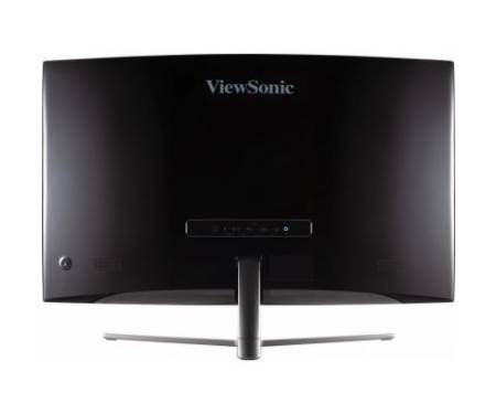Монитор Viewsonic VX3258-2KPC-MHD