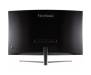 Монитор Viewsonic VX3258-2KPC-MHD