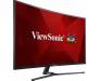 Монитор Viewsonic VX3258-2KPC-MHD