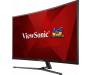 Монитор Viewsonic VX3258-2KPC-MHD