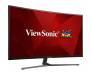 Монитор Viewsonic VX3258-2KPC-MHD