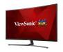 Монитор Viewsonic VX3258-2KPC-MHD