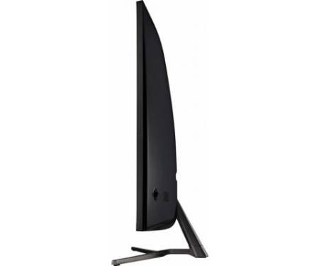 Монитор Viewsonic VX3258-2KPC-MHD