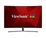 Монитор Viewsonic VX3258-2KPC-MHD