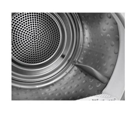 Сушильная машина ELECTROLUX EW8HR359S