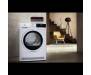 Сушильная машина ELECTROLUX EW8HR359S