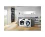 Сушильная машина ELECTROLUX EW8HR359S