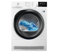 Сушильная машина ELECTROLUX EW8HR359S