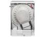 Сушильная машина ELECTROLUX EW6CR527P
