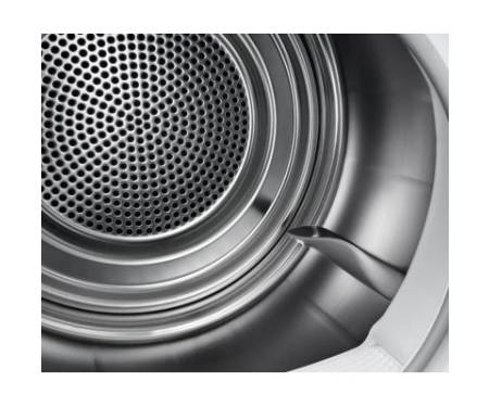 Сушильная машина ELECTROLUX EW6CR527P